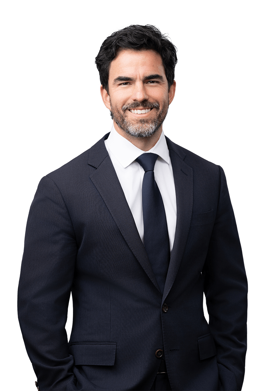 Sergio Figueroa Sanz