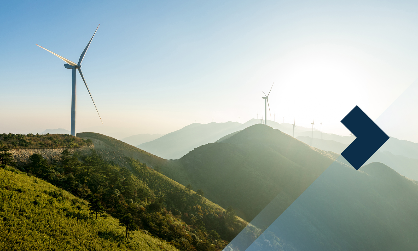 Fiera Capital Expands Global Infrastructure Capabilities, Broadening Client Access Across the Capital Stack Leadership Appointments at Fiera Infrastructure