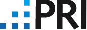 Logo PRI